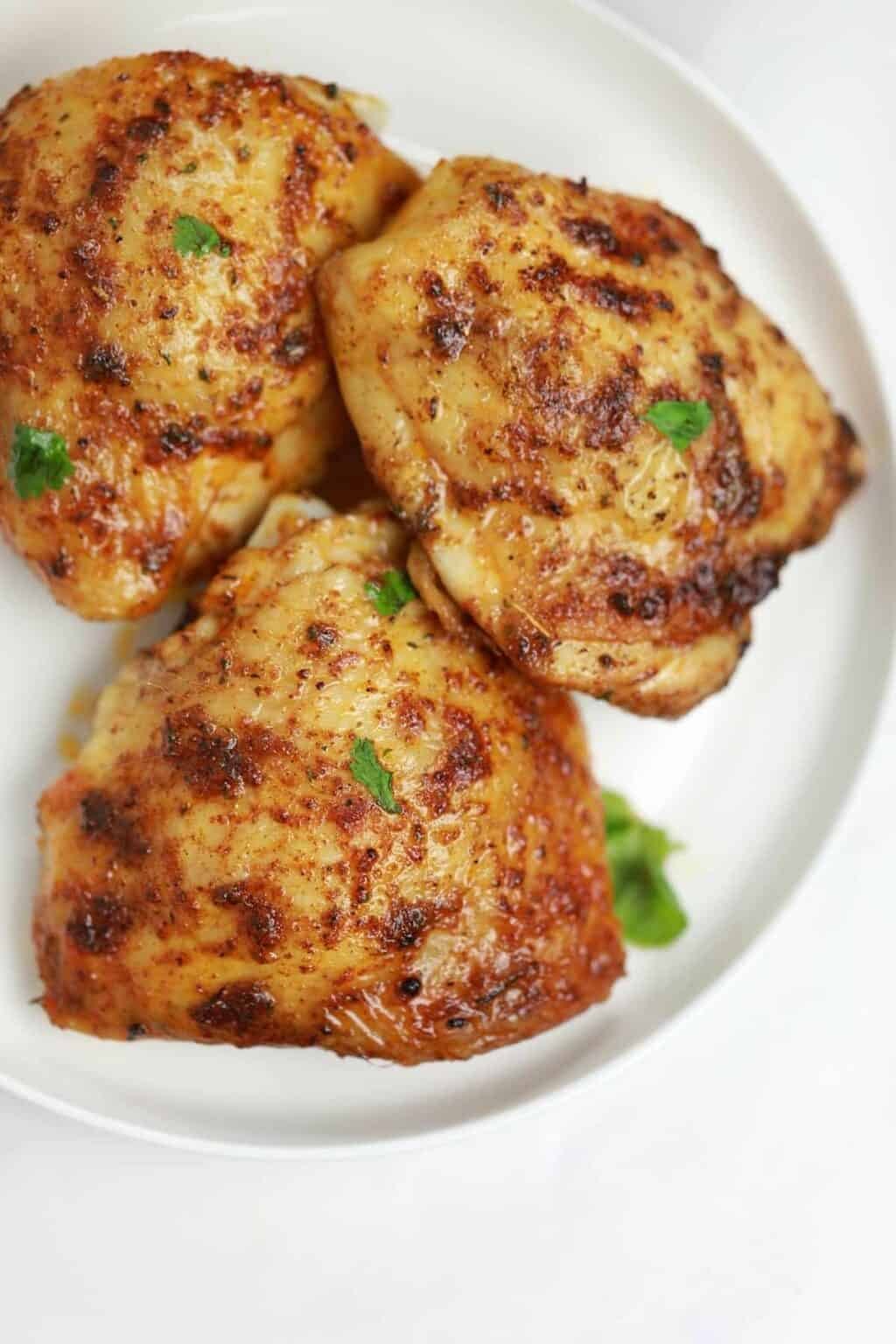kích thước chuồng gà tre đá,Kích thước chuồng gà tre đá: Đặc điểm và Yêu cầu kích thước chuồng gà tre đá,Kích thước chuồng gà tre đá: Đặc điểm và Yêu cầu