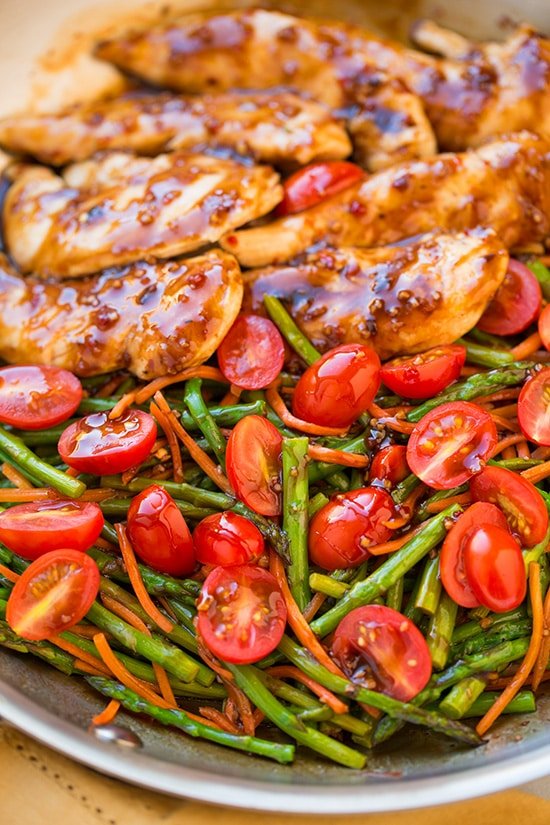 cách nấu gà đá hầm sả,Cách Nấu Gà Đá Hầm Sả