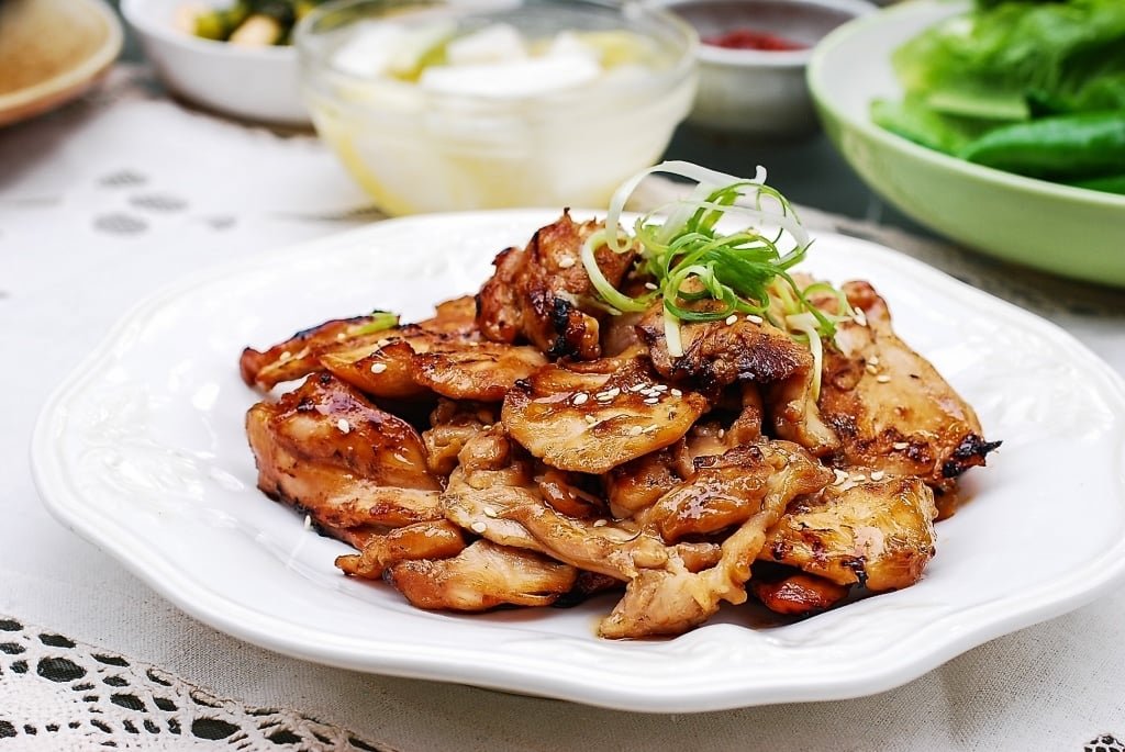 trứng gà bị đông đá trứng gà bị đông đá