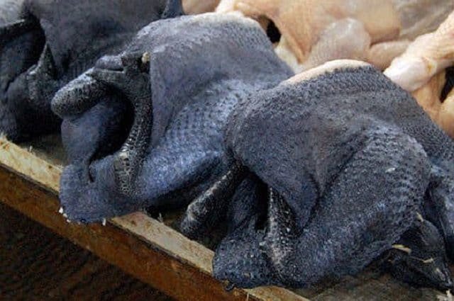 sỉ lẻ thuốc gà đá,Sỉ lẻ thuốc gà đá: Cách chọn và sử dụng hiệu quả sỉ lẻ thuốc gà đá,Sỉ lẻ thuốc gà đá: Cách chọn và sử dụng hiệu quả