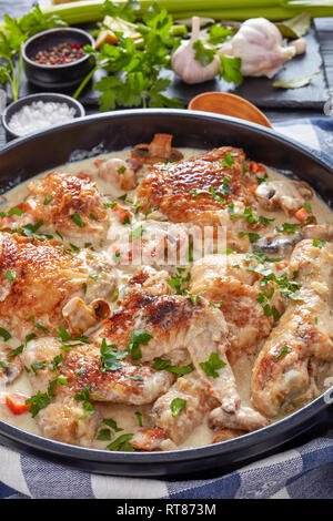 cách chơi đá gà mạng,Cách Chơi Đá Gà Mạng: Hướng Dẫn Chi Tiết và Kinh Nghiệm