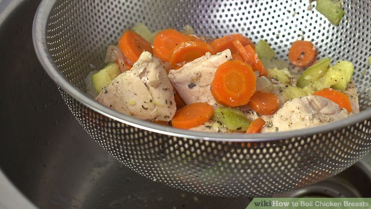 gà đá bị khò gà đá bị khò