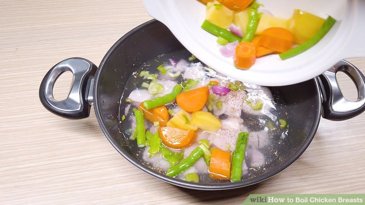 trang trại gà đá cựa sắt,Trang Trại Gà Đá Cựa Sắt: Thứ Hai Cho Tiêu Đề Bài Viết trang trại gà đá cựa sắt,Trang Trại Gà Đá Cựa Sắt: Thứ Hai Cho Tiêu Đề Bài Viết