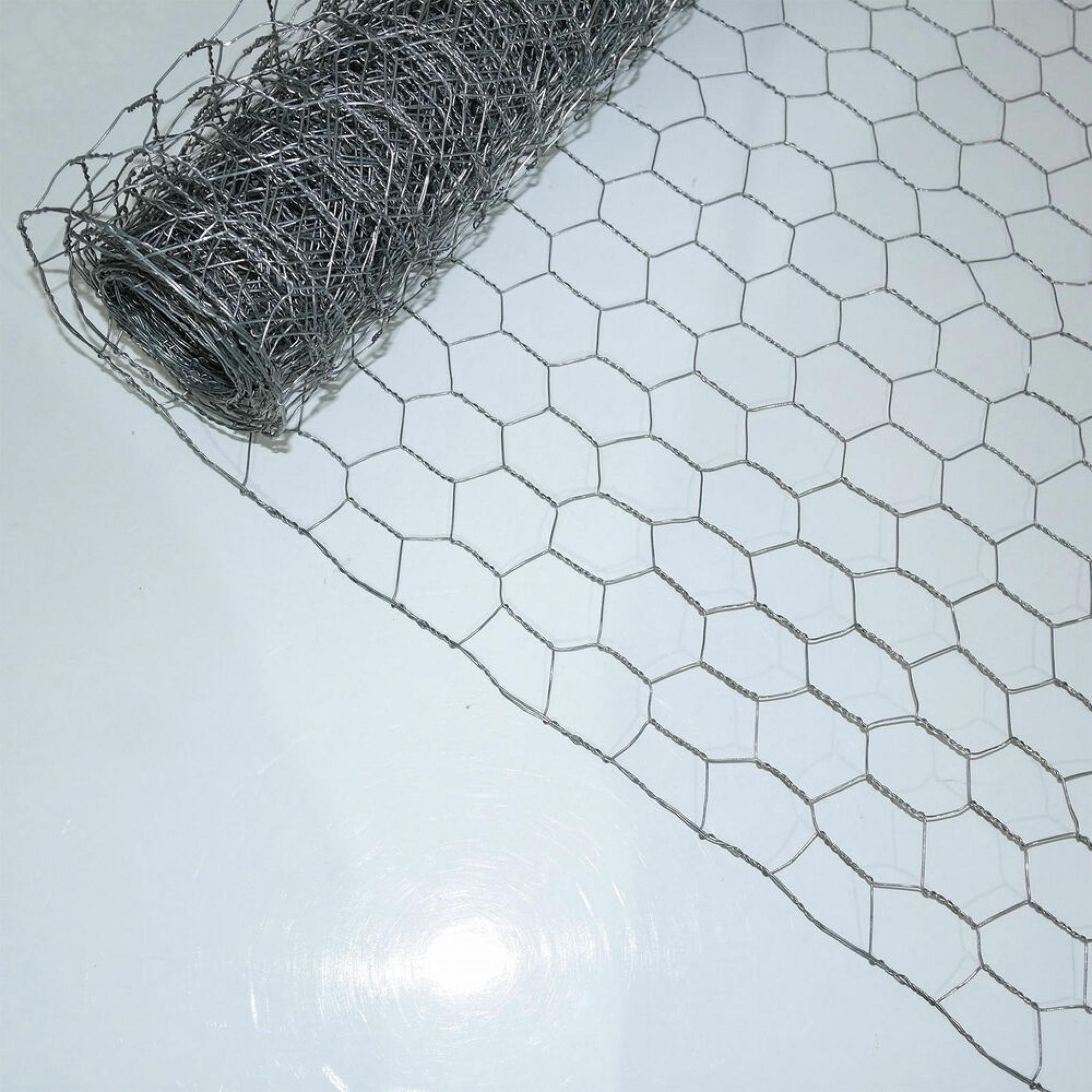 nuôi gà đá cựa sắt tới pin,Nuôi gà đá cựa sắt: Từ nuôi gà tới pin – Đặc điểm và ý nghĩa nuôi gà đá cựa sắt tới pin,Nuôi gà đá cựa sắt: Từ nuôi gà tới pin – Đặc điểm và ý nghĩa