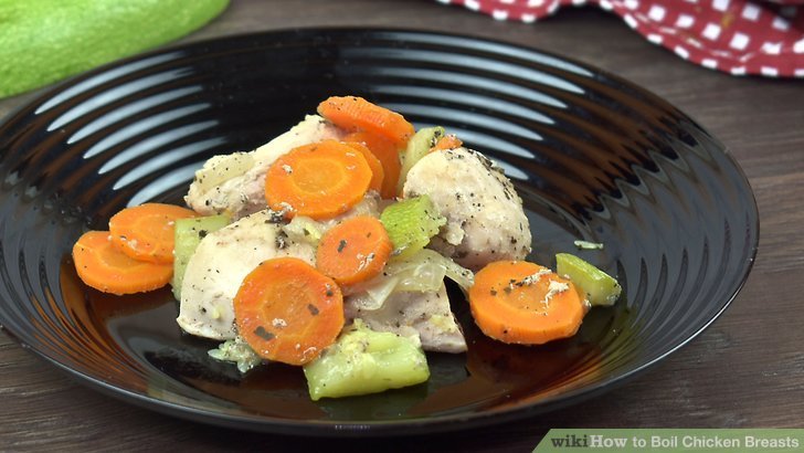 xem đá gà tre mỹ