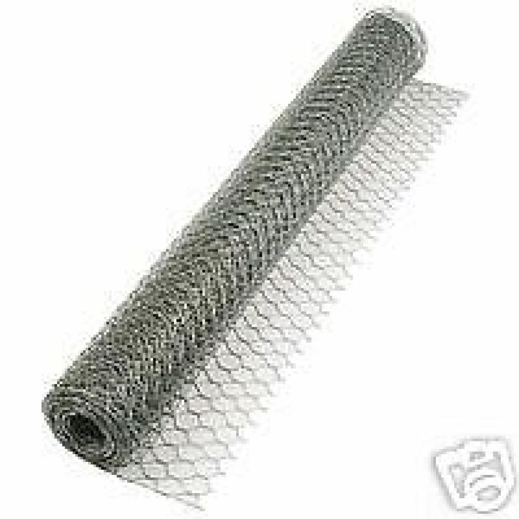 thuốc xổ lãi gà đá,Thức xổ lãi gà đá – Thứ hai