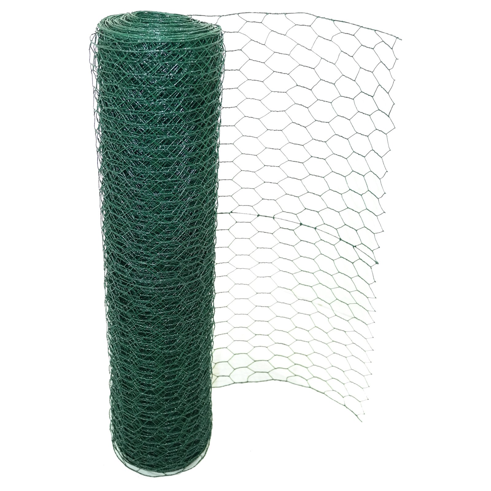 đá gà thomo trực tiếp