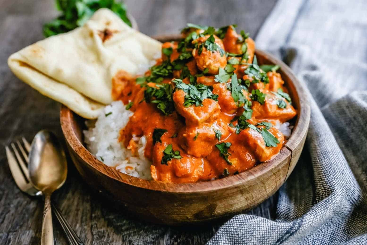 cách chọn gà nòi đá cách chọn gà nòi đá