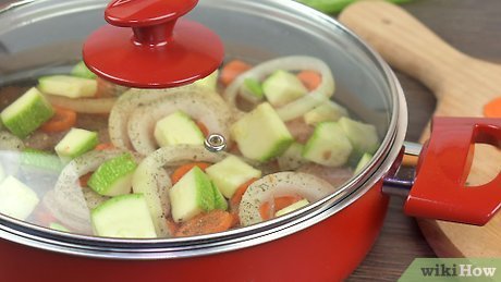 trực tiếp đá gà thomo hôm nay có bình luận trực tiếp đá gà thomo hôm nay có bình luận