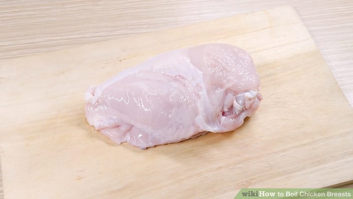 đá gà thomo ngày 10 tây,Đá gà Thomo ngày 10/10: Sự kiện đặc biệt của làng đà gà đá gà thomo ngày 10 tây,Đá gà Thomo ngày 10/10: Sự kiện đặc biệt của làng đà gà