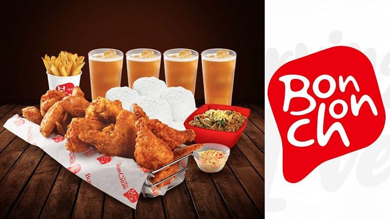 lựa chọn gà đá lựa chọn gà đá