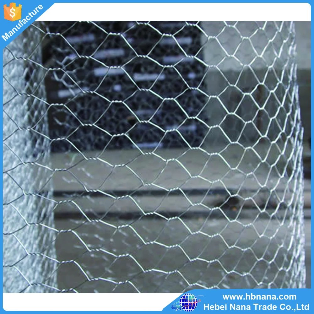 thuốc gà đá quận 10 hồ chí minh,Thuốc Gà Đá Quận 10 Hồ Chí Minh: Điểm Đến Nổi Bật Cho Ẩm Thực Độc Đáo thuốc gà đá quận 10 hồ chí minh,Thuốc Gà Đá Quận 10 Hồ Chí Minh: Điểm Đến Nổi Bật Cho Ẩm Thực Độc Đáo