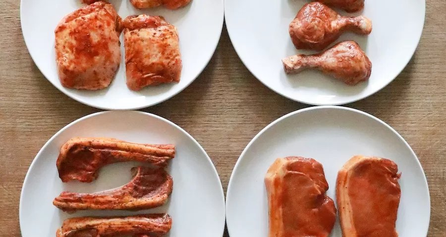 đá gà trực tiếp huu de,Giới thiệu về Huu De đá gà trực tiếp huu de,Giới thiệu về Huu De