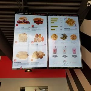 thuốc gà đá quận 10 hồ chí minh,Thuốc Gà Đá Quận 10 Hồ Chí Minh: Tất Tần Tật Bạn Cần Biết thuốc gà đá quận 10 hồ chí minh,Thuốc Gà Đá Quận 10 Hồ Chí Minh: Tất Tần Tật Bạn Cần Biết