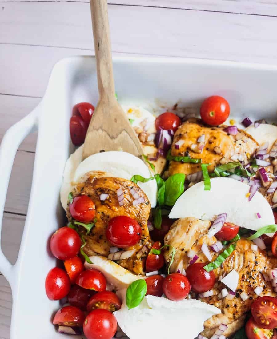 những đòn đá chết gà những đòn đá chết gà