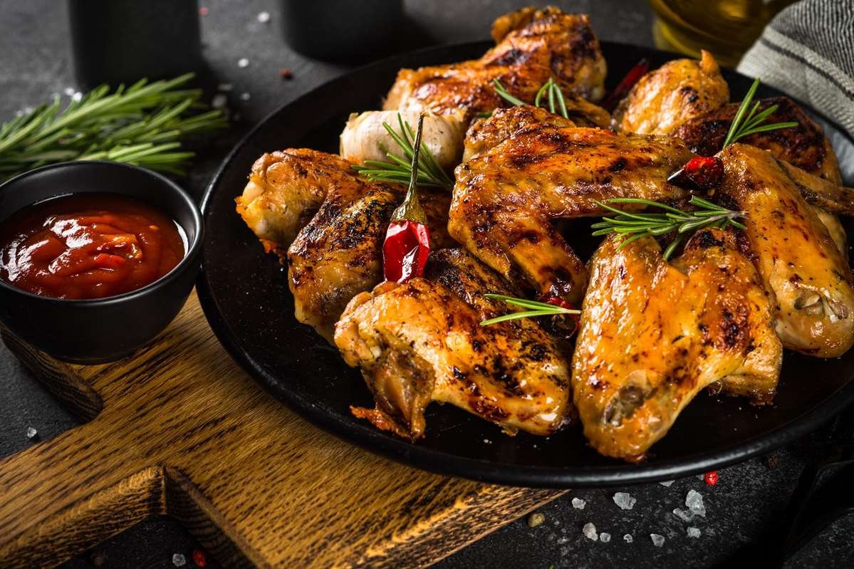 đá gà trực tiếp thôm ngày 19 5 2018,Đá gà trực tiếp hôm nay 19/5/2018: Thứ hai, cuộc chiến không thể bỏ lỡ đá gà trực tiếp thôm ngày 19 5 2018,Đá gà trực tiếp hôm nay 19/5/2018: Thứ hai, cuộc chiến không thể bỏ lỡ