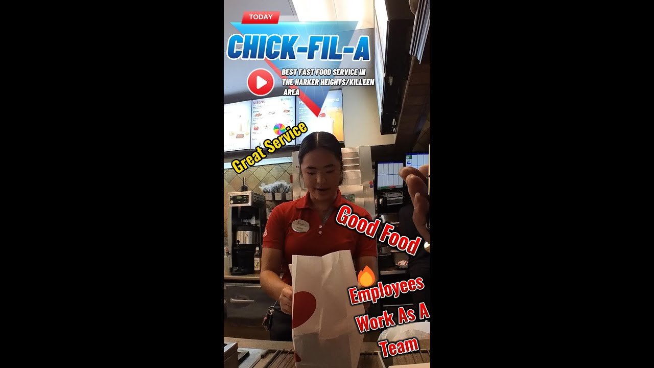 gà mặt quỷ đá,Giới Thiệu Chi Tiết Độ C: Gà Mặt Quỷ Đá – Thứ Hai gà mặt quỷ đá,Giới Thiệu Chi Tiết Độ C: Gà Mặt Quỷ Đá – Thứ Hai