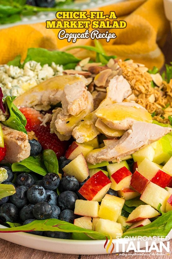 đá gà sếp tổng thienđia