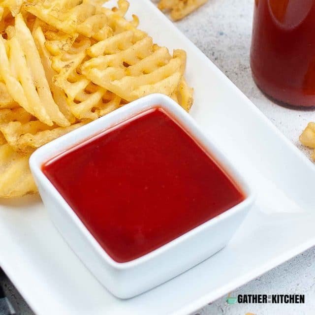 cách chăm sóc gà đá cựa sắt,Cách Chăm Sóc Gà Đá Cựa Sắt: Đặc Điểm và Kinh Nghiệm cách chăm sóc gà đá cựa sắt,Cách Chăm Sóc Gà Đá Cựa Sắt: Đặc Điểm và Kinh Nghiệm
