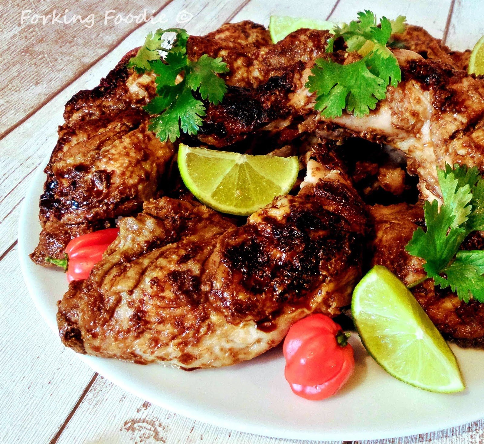 đá gà mỹ cựa dao tuyễn chọn 2019