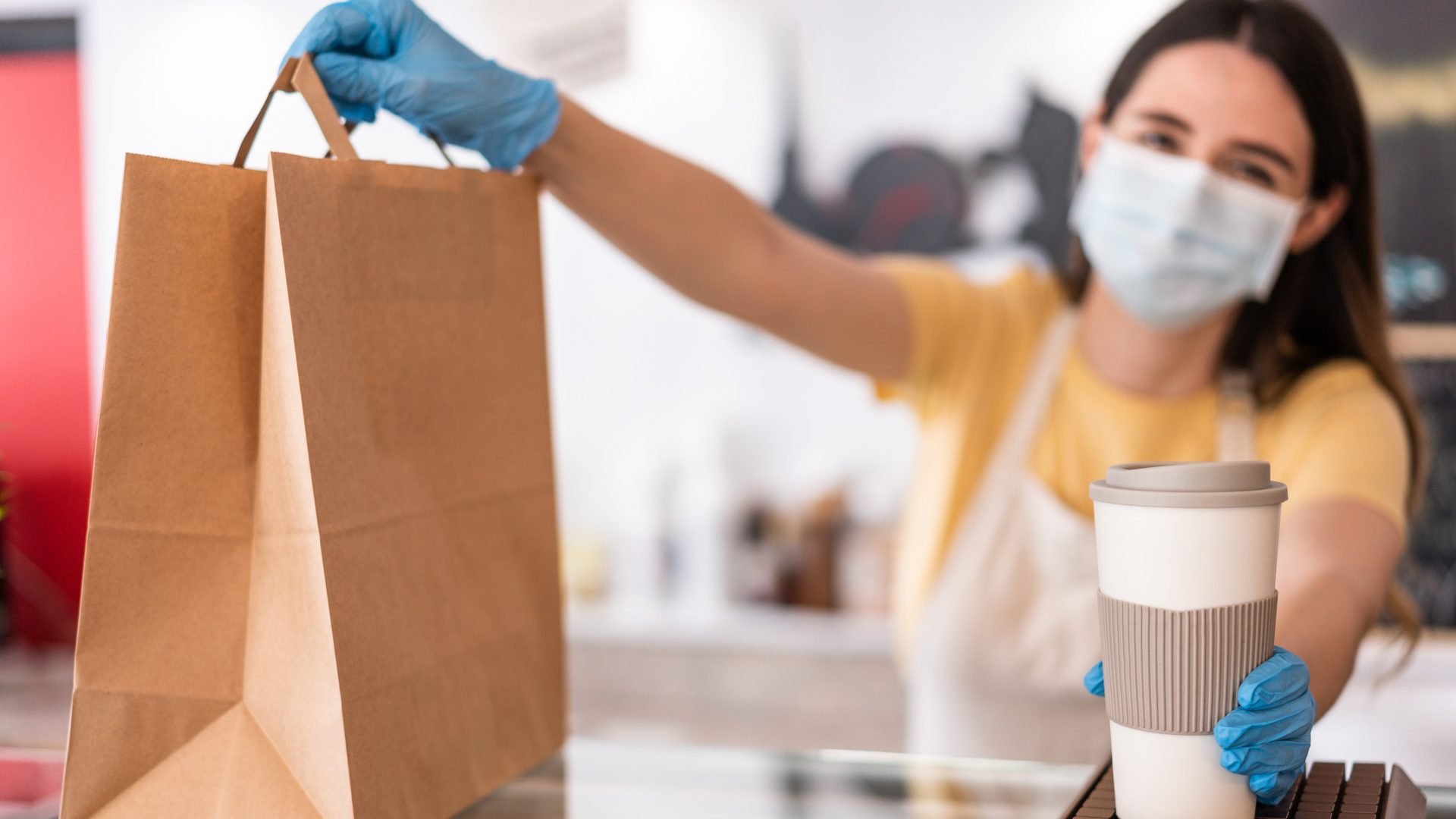 đá gà thomo 6 5 tỷ,Đá gà Thomo 6.5 tỷ: Sự kiện chấn động trong làng đá gà Việt Nam đá gà thomo 6 5 tỷ,Đá gà Thomo 6.5 tỷ: Sự kiện chấn động trong làng đá gà Việt Nam