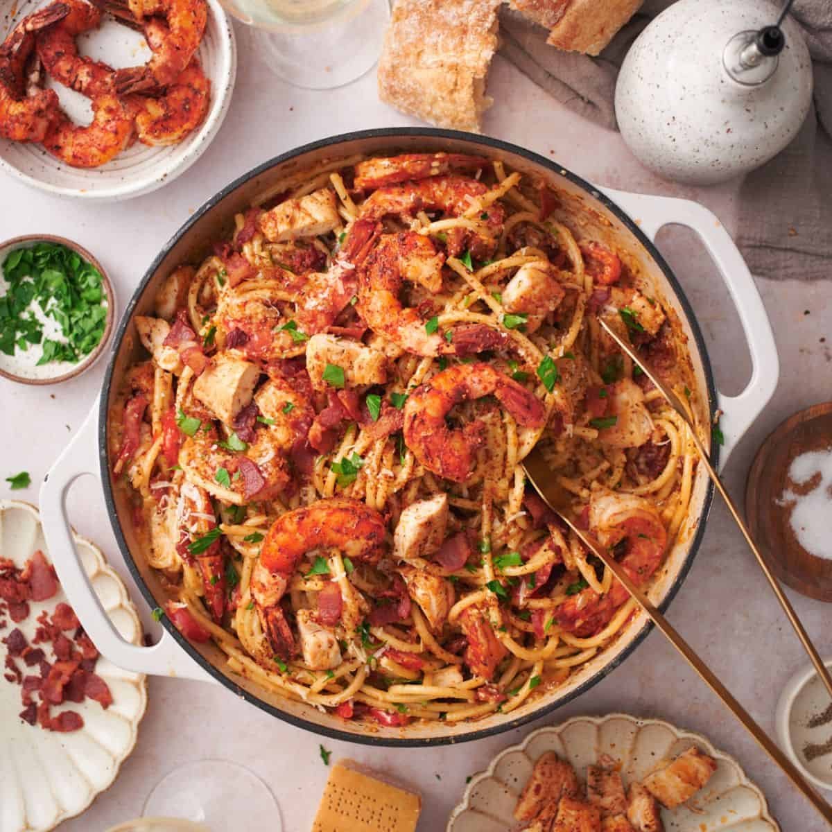 đá gà trên mạng