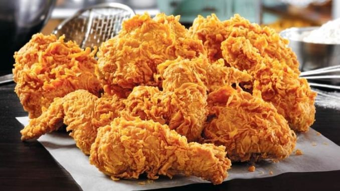 đá gà trực tiếp thomo mới nhất hôm nay