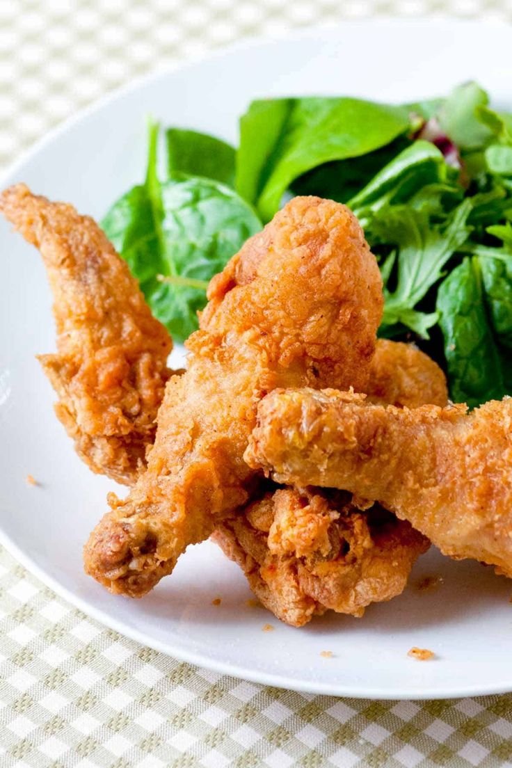 cách thúc gà đá mau mập