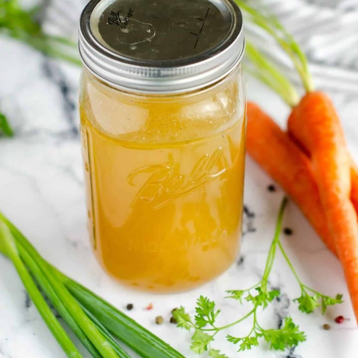 màu mạng gà đá hôm nay màu mạng gà đá hôm nay