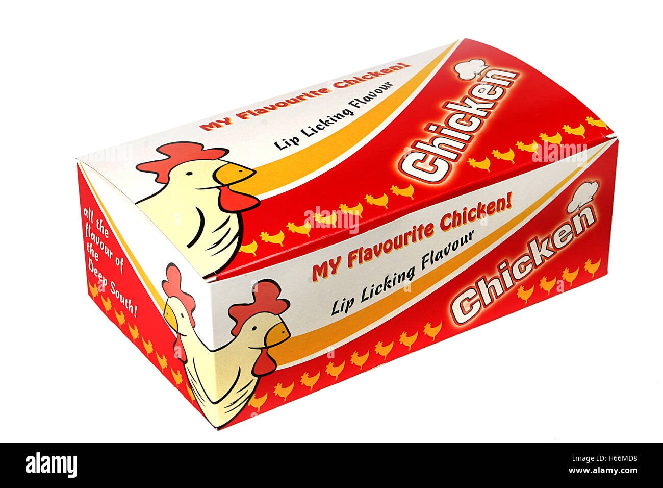 gà đá mang lên mang xuống gà đá mang lên mang xuống