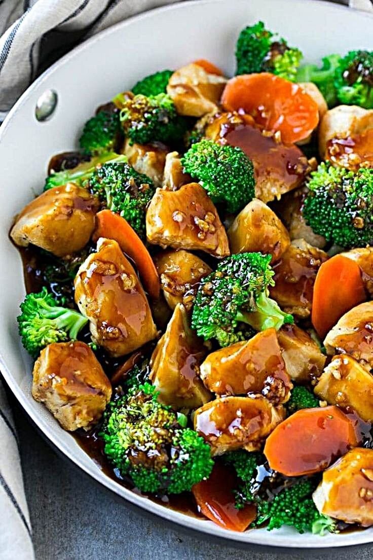 đứng xem đá gà có bị phạt,Đứng Xem Đá Gà Có Bị Phạt Không? đứng xem đá gà có bị phạt,Đứng Xem Đá Gà Có Bị Phạt Không?