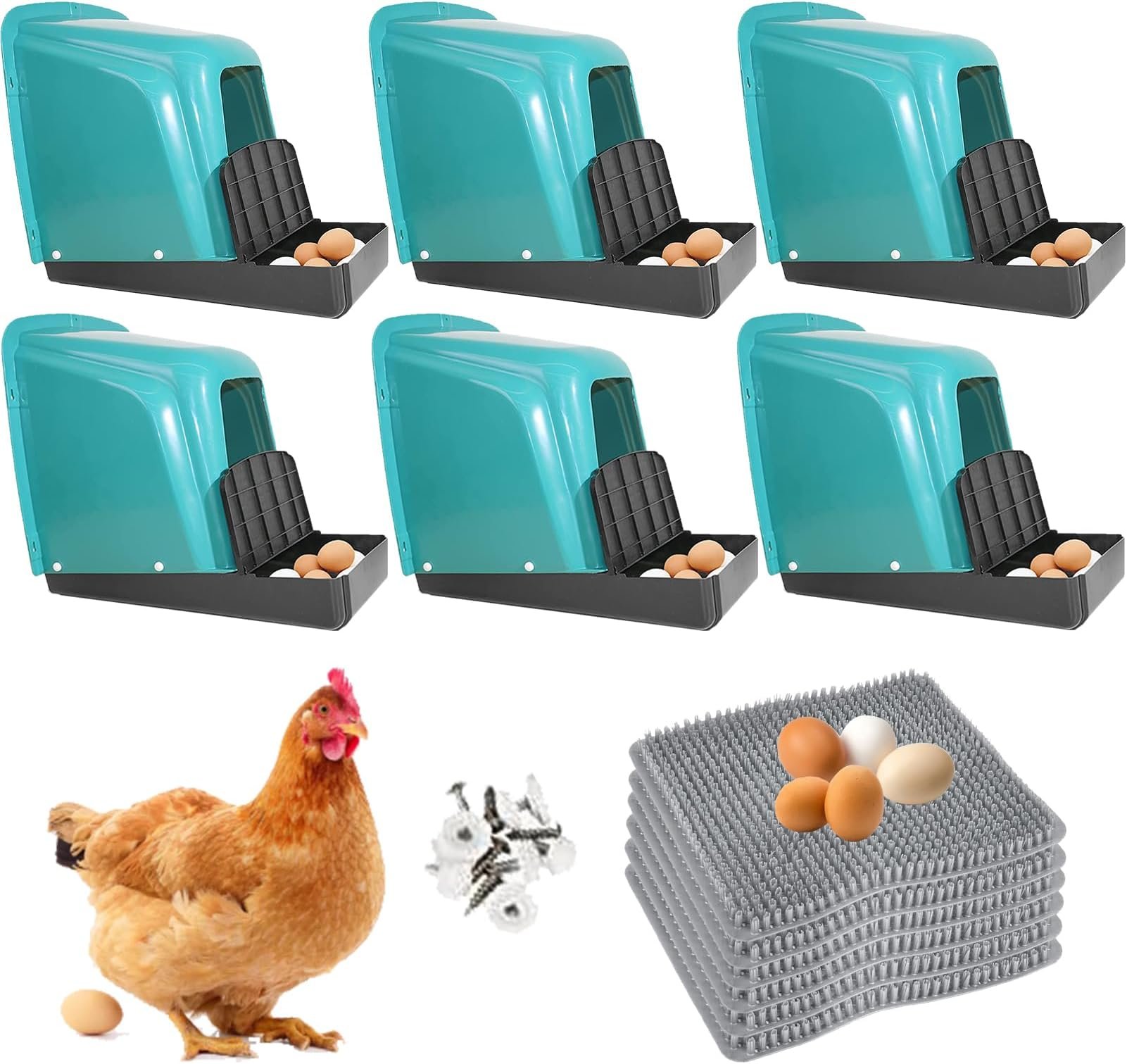 gà đá thomo hôm nay,Giới Thiệu Bài Viết: Gà Đá Thomo – Một Loại Gà Đặc Biệt Của Độ C gà đá thomo hôm nay,Giới Thiệu Bài Viết: Gà Đá Thomo – Một Loại Gà Đặc Biệt Của Độ C