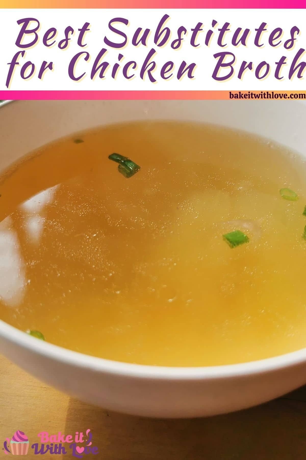 đá gà nòi cựa sắt ăn tiền,Đá gà nòi cựa sắt ăn tiền: Thứ hai – Một cuộc chiến không chỉ là về sức mạnh đá gà nòi cựa sắt ăn tiền,Đá gà nòi cựa sắt ăn tiền: Thứ hai – Một cuộc chiến không chỉ là về sức mạnh