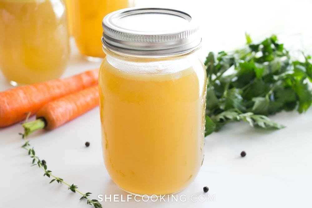 nghị luận về hiện tượng đá gà ơ địa phương,Đá Gà Ở Địa Phương: Hiện Tượng Nổi Cậy và Những Tác Động Xấu nghị luận về hiện tượng đá gà ơ địa phương,Đá Gà Ở Địa Phương: Hiện Tượng Nổi Cậy và Những Tác Động Xấu