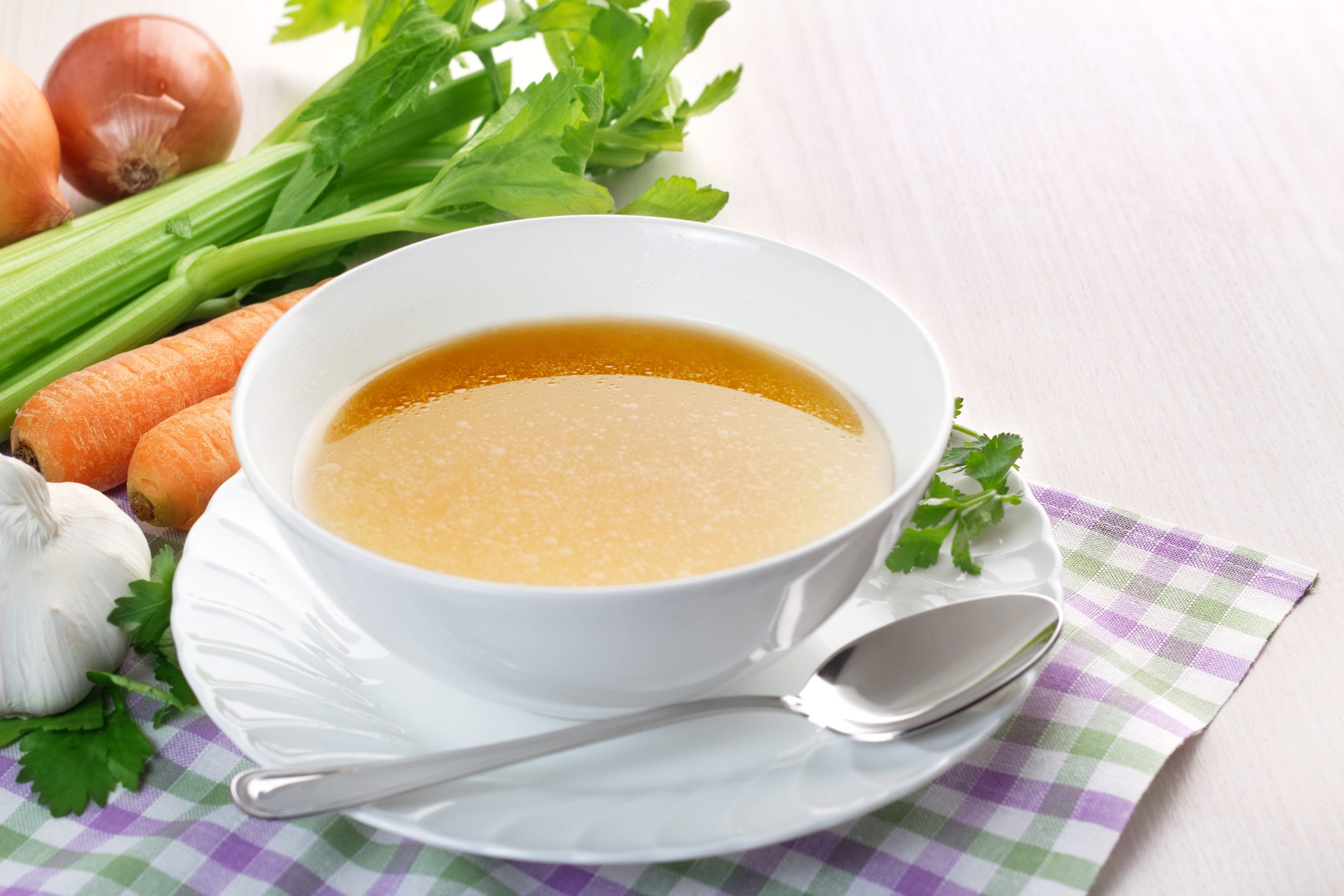 gà đá mặt quỷ,Giới thiệu chi tiết về “gà đá mặt quỷ\” – Một chủ đề đặc biệt gà đá mặt quỷ,Giới thiệu chi tiết về “gà đá mặt quỷ\” – Một chủ đề đặc biệt