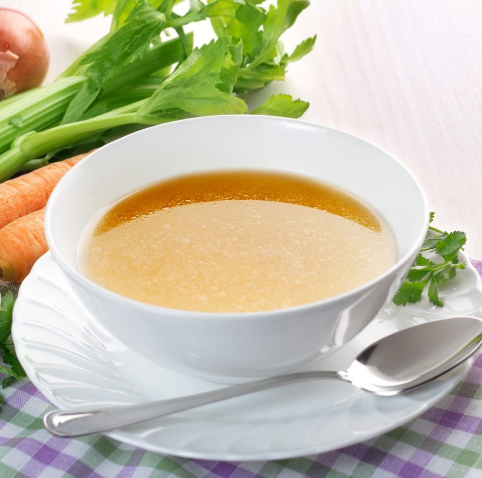 trực tiếp đá gà thomo mới nhất,Trực tiếp đá gà Thomo mới nhất: Thứ hai – Cập nhật chi tiết độ c trực tiếp đá gà thomo mới nhất,Trực tiếp đá gà Thomo mới nhất: Thứ hai – Cập nhật chi tiết độ c