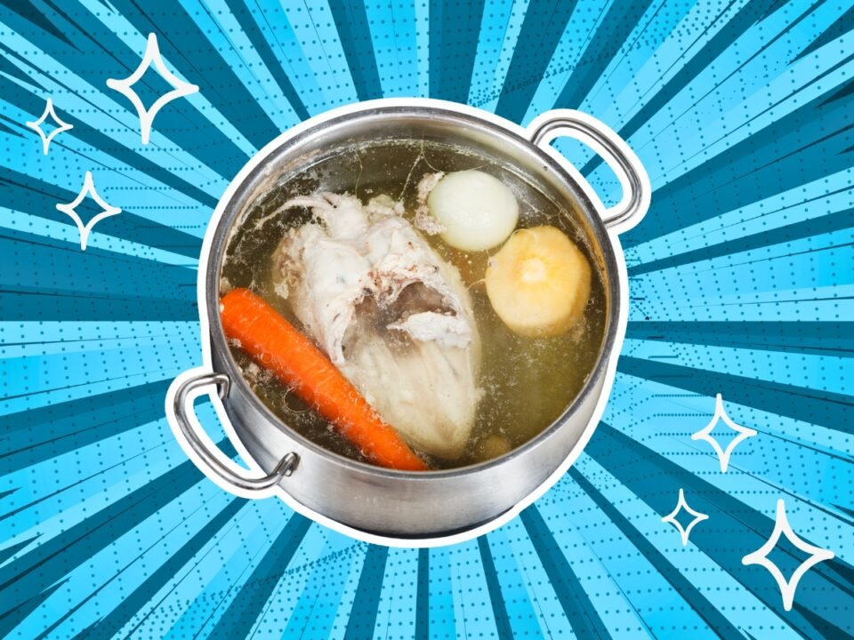đá gà cam puchia,Giới Thiệu đá gà cam puchia,Giới Thiệu