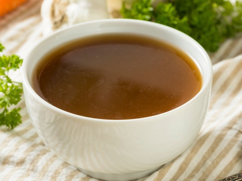 thuốc gà đá thái,Thử thách Độ C: Thuốc Gà Đá Thái – Thứ Hai thuốc gà đá thái,Thử thách Độ C: Thuốc Gà Đá Thái – Thứ Hai