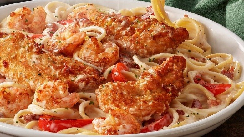 đá gà trực tiếp678,Đá gà trực tiếp 678: Thứ hai, Những Cơ Hội Đáng Mời đá gà trực tiếp678,Đá gà trực tiếp 678: Thứ hai, Những Cơ Hội Đáng Mời