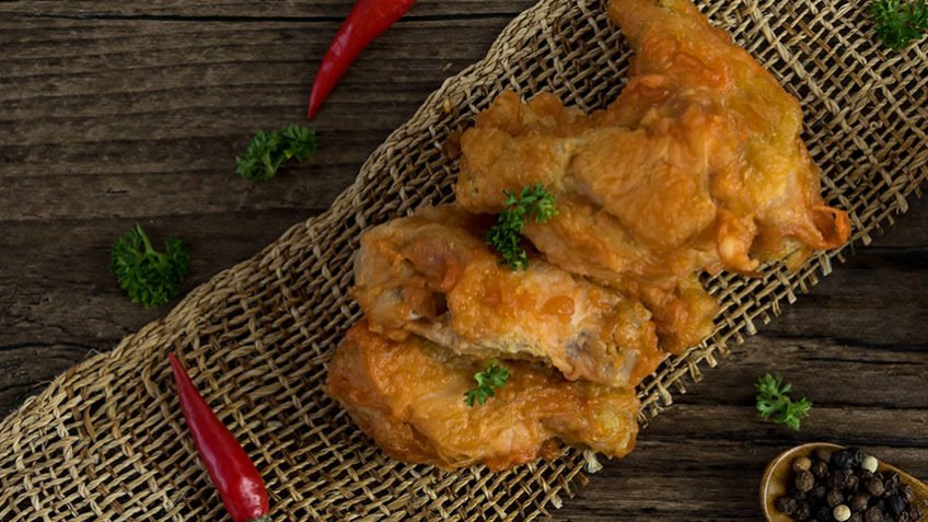 đá gà tre thomo ngày hôm nay,Giới thiệu đá gà tre thomo ngày hôm nay,Giới thiệu