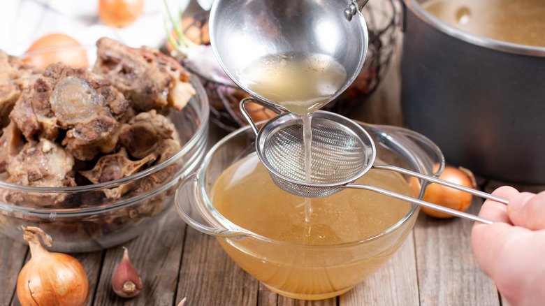 xem đá gà trực tuyến,Giới Thiệu Chi Tiết Độ C Trong Xem Đá Gà Trực Tuyến xem đá gà trực tuyến,Giới Thiệu Chi Tiết Độ C Trong Xem Đá Gà Trực Tuyến
