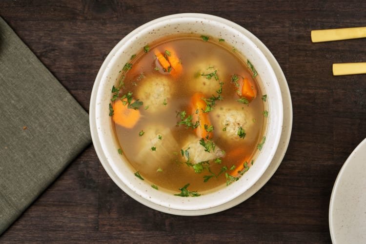 hình ảnh gà đá đẹp,Đặc Điểm Đen Đục Của Hình Ảnh Gà Đá Đẹp: Tất Tần Tật Thông Tin Bạn Cần Biết hình ảnh gà đá đẹp,Đặc Điểm Đen Đục Của Hình Ảnh Gà Đá Đẹp: Tất Tần Tật Thông Tin Bạn Cần Biết