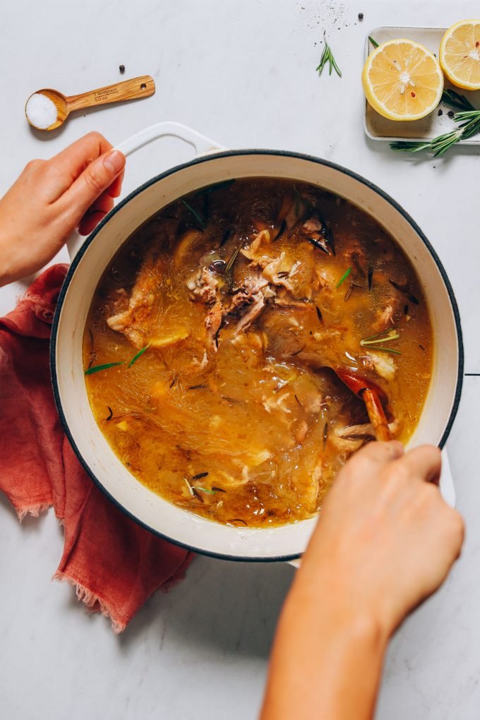 tỉa lông gà đá cựa sắt,Khám Phá Tình Cảm Thương Thương Trong Tình Yêu: Tình Cảm Thương Thương Là Gì? tỉa lông gà đá cựa sắt,Khám Phá Tình Cảm Thương Thương Trong Tình Yêu: Tình Cảm Thương Thương Là Gì?