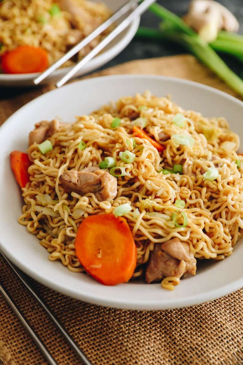 xem đá gà đòn tuyệt mới xem đá gà đòn tuyệt mới