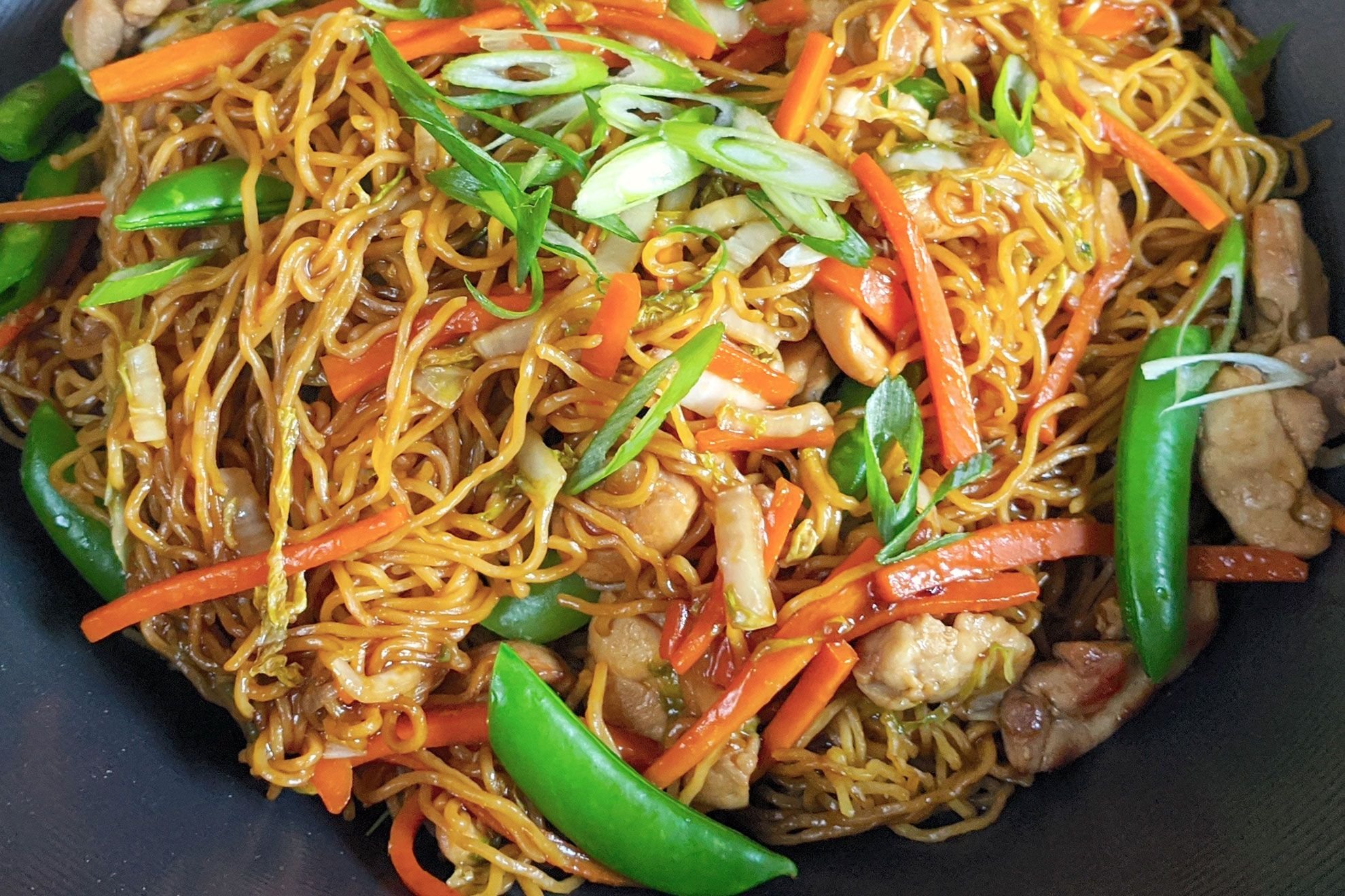 gà chọi đá đòn hiểm,Giới thiệu về Gà chọi đá đòn hiểm gà chọi đá đòn hiểm,Giới thiệu về Gà chọi đá đòn hiểm