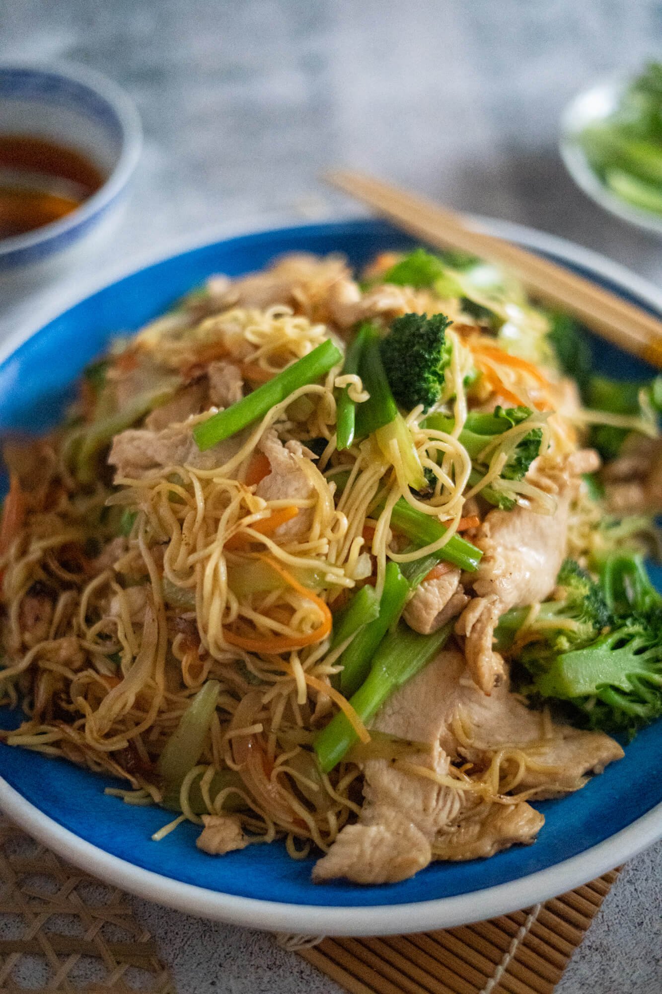 trực tiếp đá gà thomo ngày hôm nay,Trực tiếp đá gà Thomo ngày hôm nay: Thứ hai – Đặc biệt giới thiệu trực tiếp đá gà thomo ngày hôm nay,Trực tiếp đá gà Thomo ngày hôm nay: Thứ hai – Đặc biệt giới thiệu