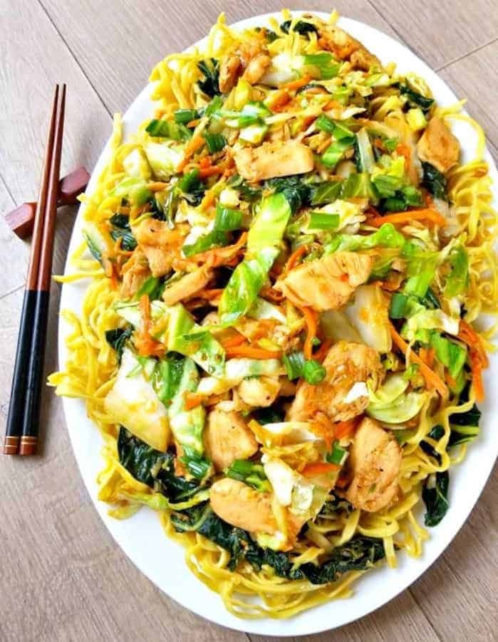 cách nuôi gà đá bị cựa cách nuôi gà đá bị cựa