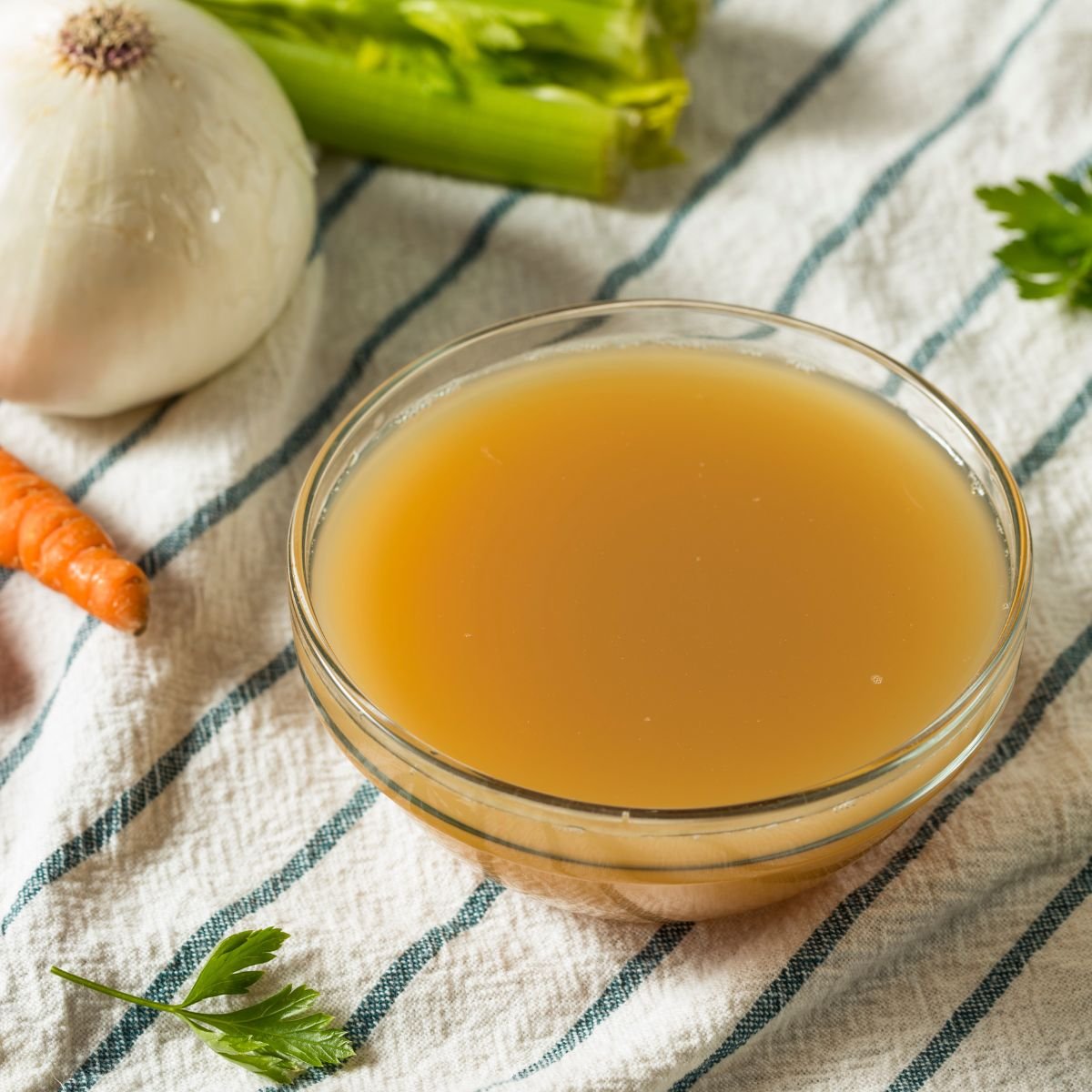 cách làm chuồng nuôi gà đá,Cách Làm Chuồng Nuôi Gà Đá cách làm chuồng nuôi gà đá,Cách Làm Chuồng Nuôi Gà Đá