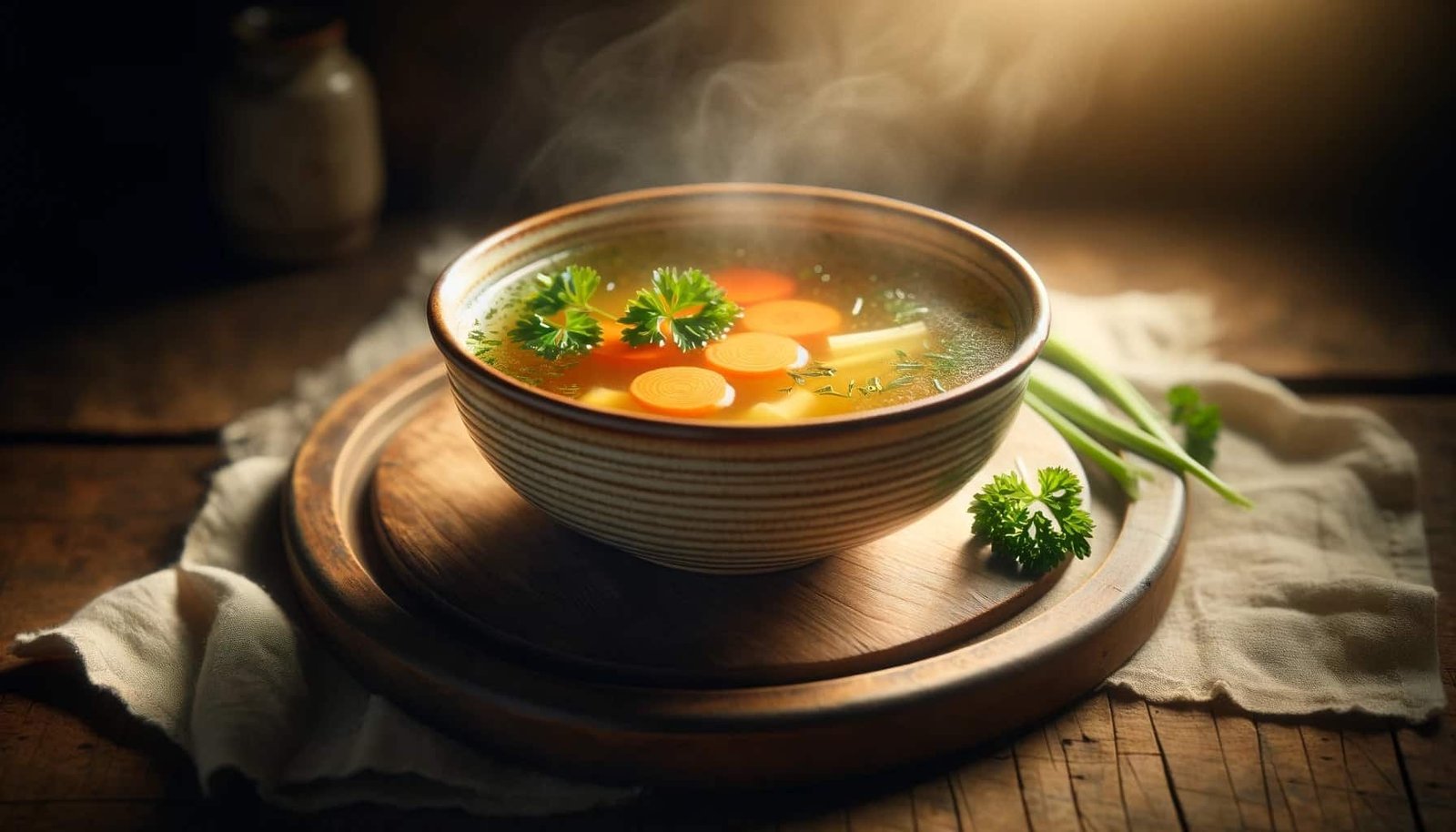 đá gà trực tiếp gà mỹ,Đá gà trực tiếp gà Mỹ: Cơ hội trải nghiệm thú vị và hấp dẫn đá gà trực tiếp gà mỹ,Đá gà trực tiếp gà Mỹ: Cơ hội trải nghiệm thú vị và hấp dẫn