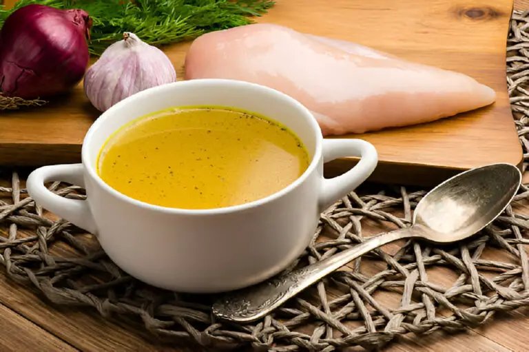 xem đá gà có bị bắt,Đặc Điểm và Ứng Dụng Của Xem Đá Gà: Một Phân Tích Chi Tiết xem đá gà có bị bắt,Đặc Điểm và Ứng Dụng Của Xem Đá Gà: Một Phân Tích Chi Tiết